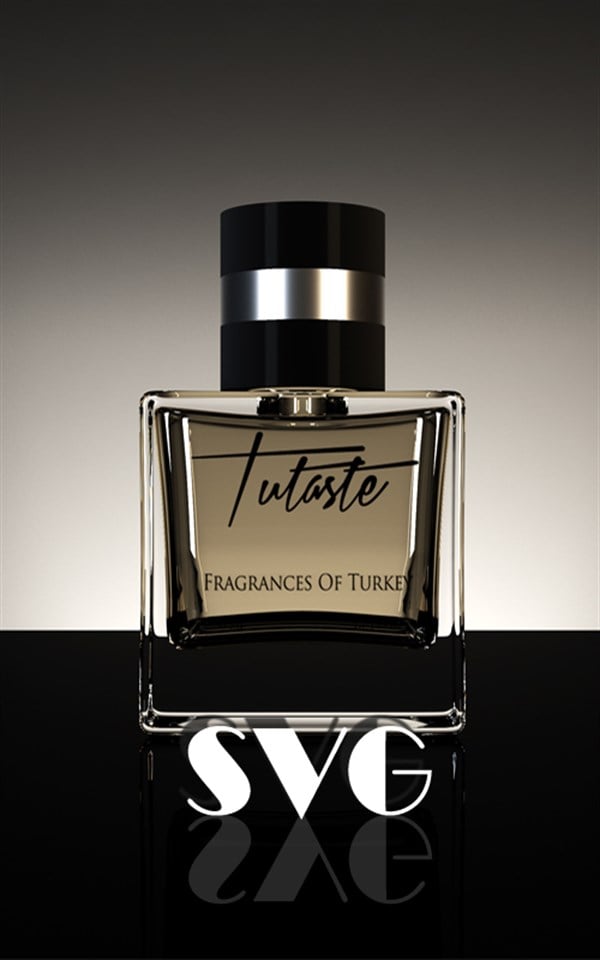 SAUVAGE EDTO [SVG] Erkek Açık Parfüm