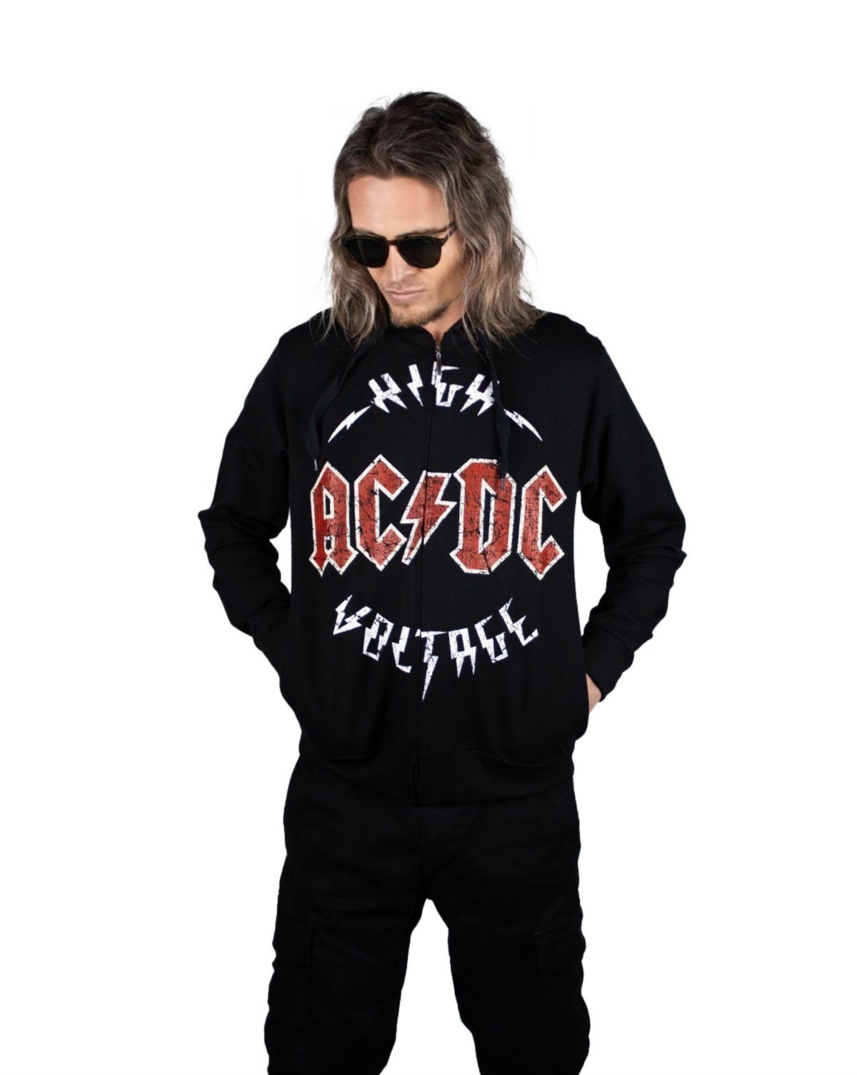Sweat acdc deals