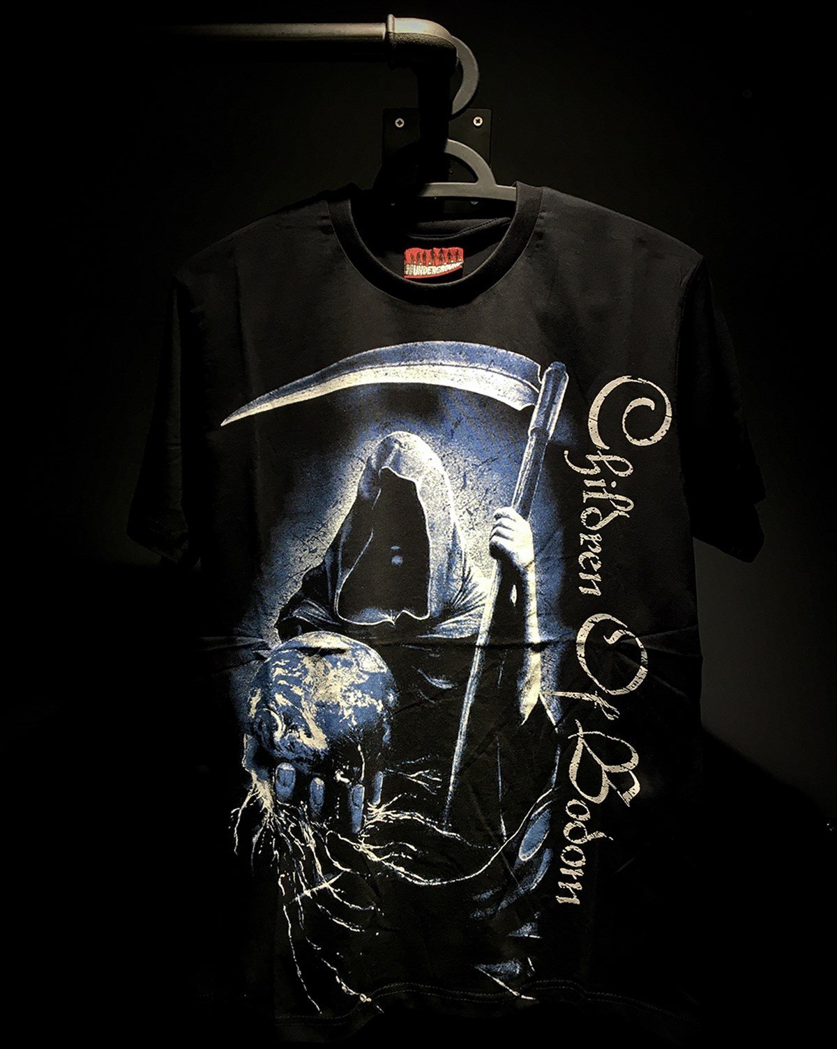 CHILDREN OF BODOM T-Shirt
