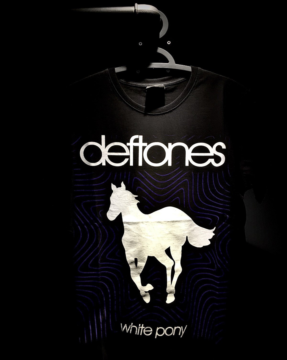 Deftones clearance t shirts