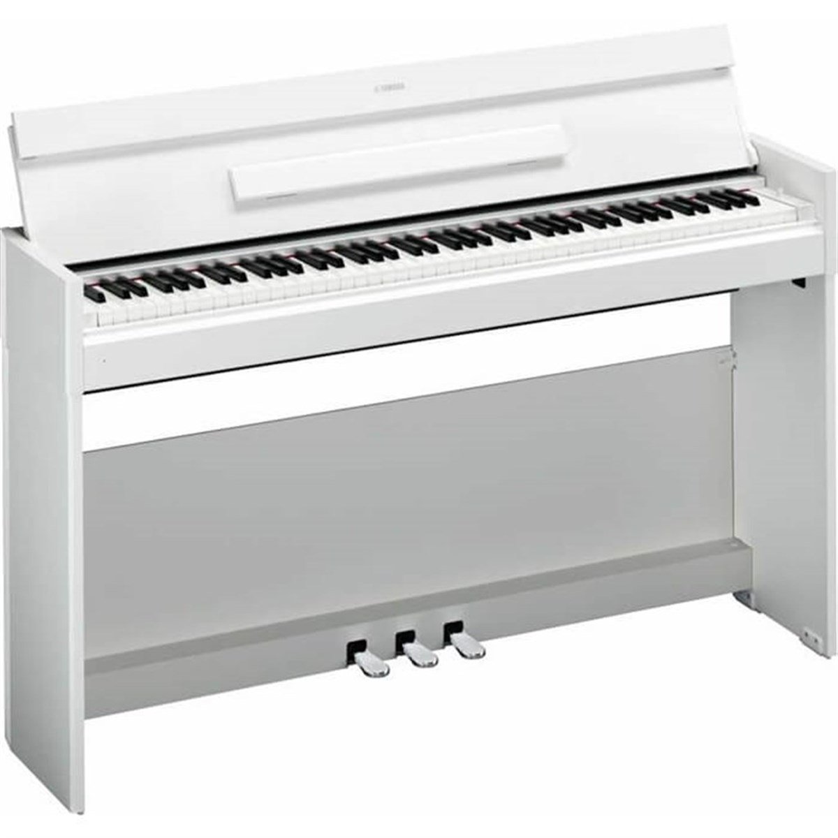 Yamaha Arius Ydp S52 Dijital Piyano Tabure Hediye Fiyat ve