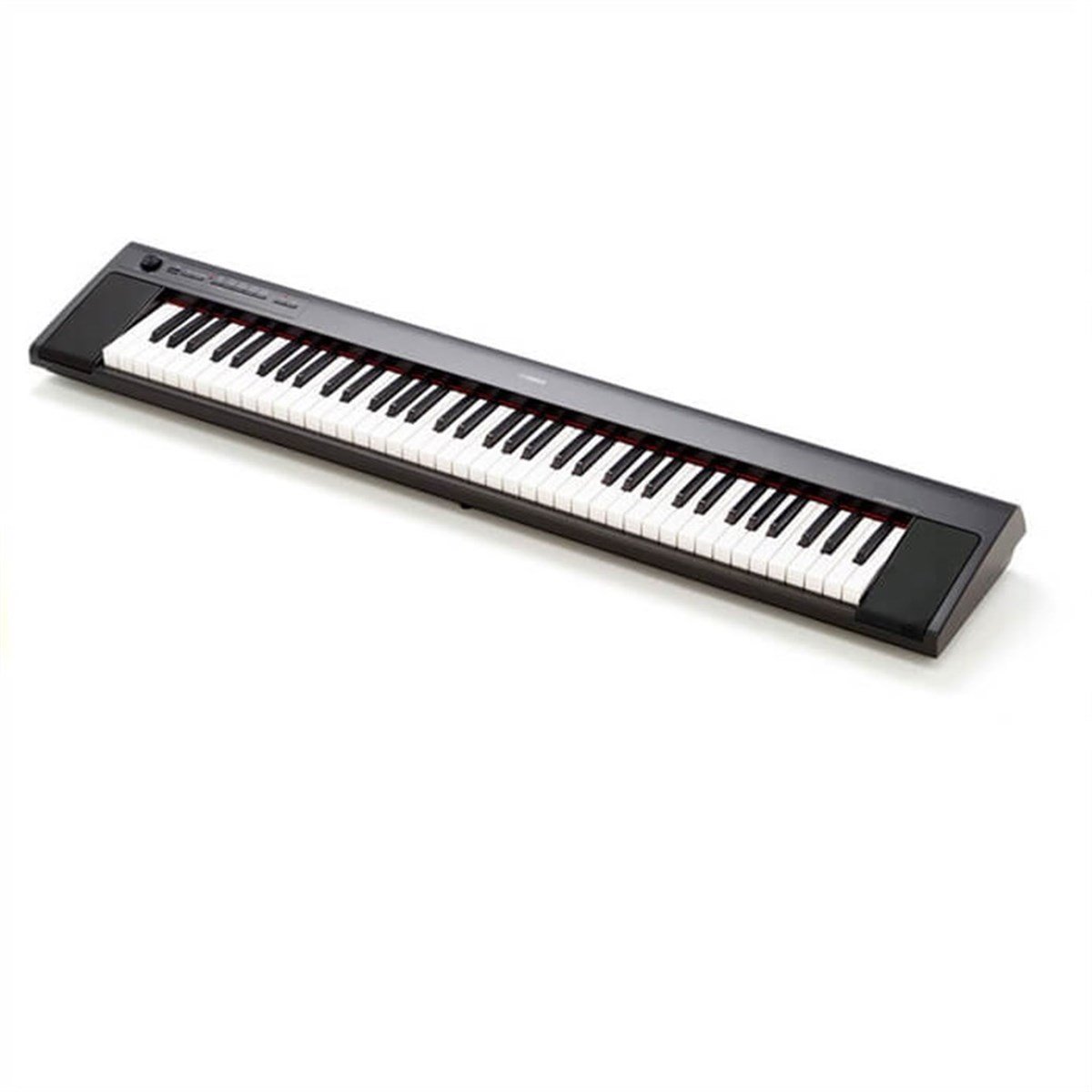 Yamaha NP 32 Piaggero 76 Tu Piyano Fiyat Ve zellikleri