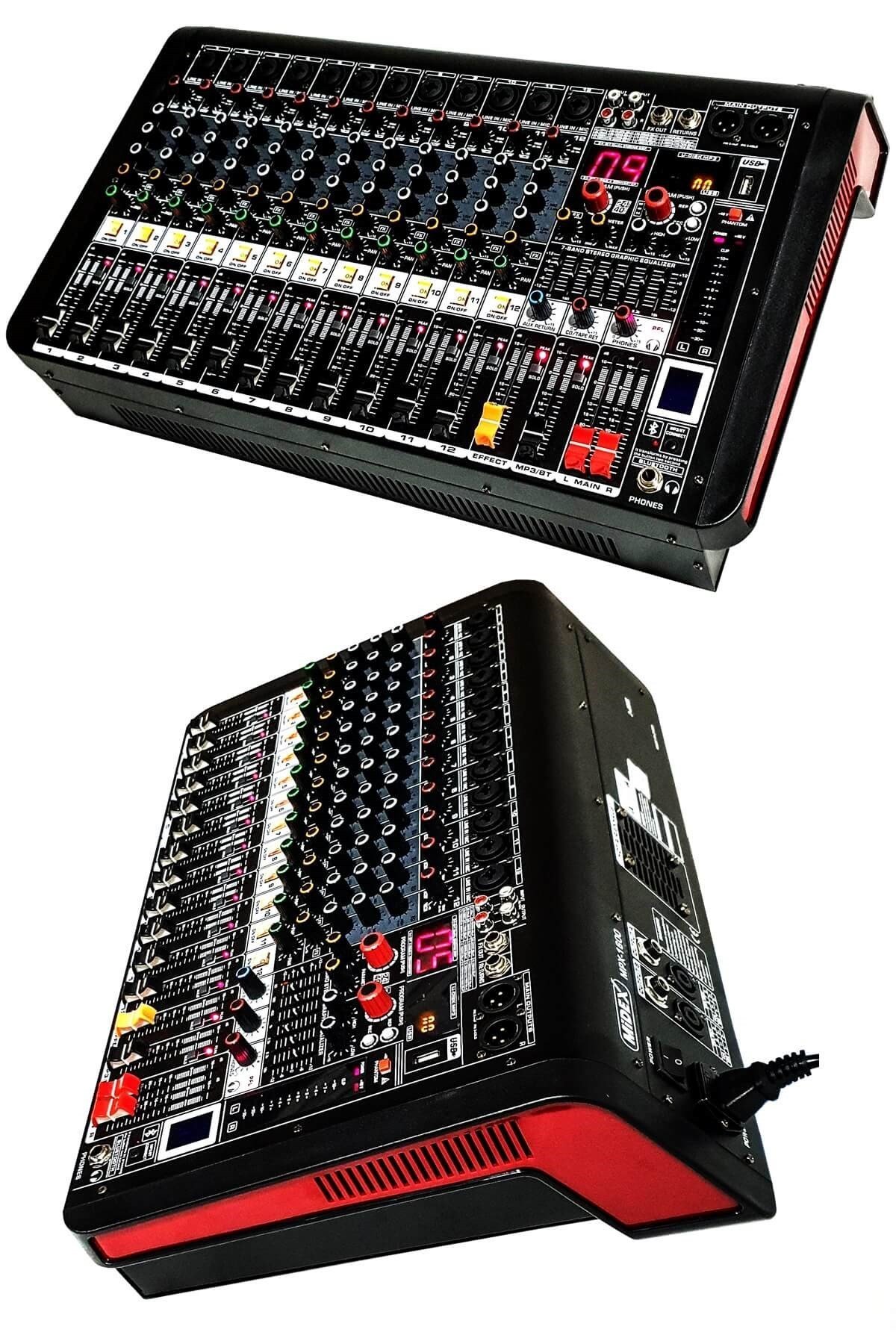 らいむぎページ midex-mpx-1600-power-mikser-