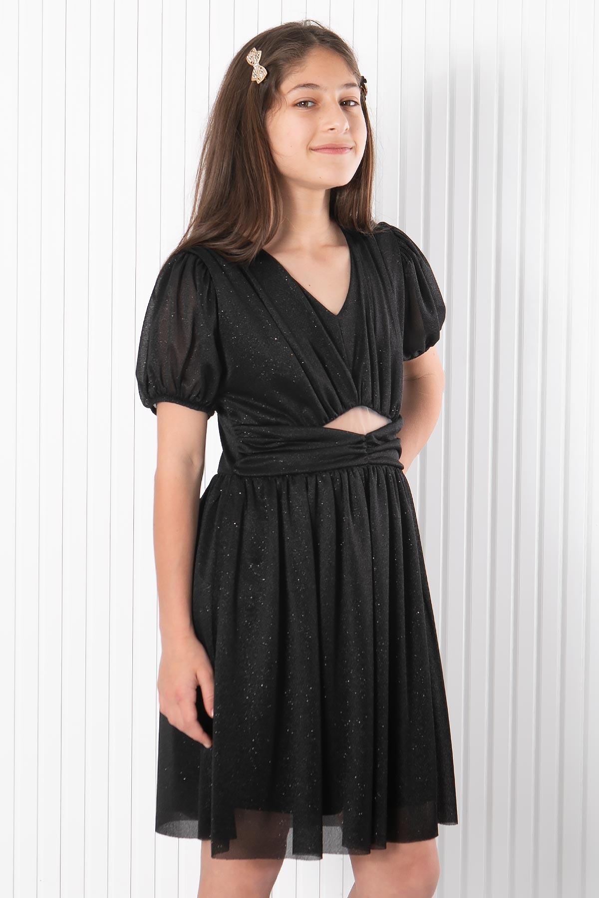 Manche ballon robe new arrivals