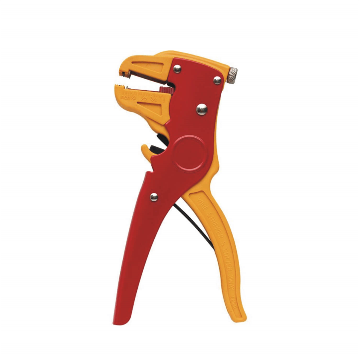 PowermasterOption SwitchPowermaster Ht-700D Kablo Soyacağı