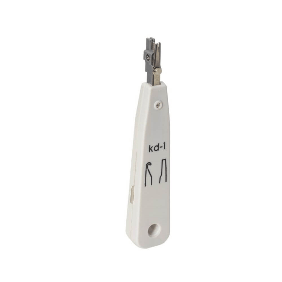 PowermasterKablo SoyucularPowermaster Kep Kep Telefon Krone Pense