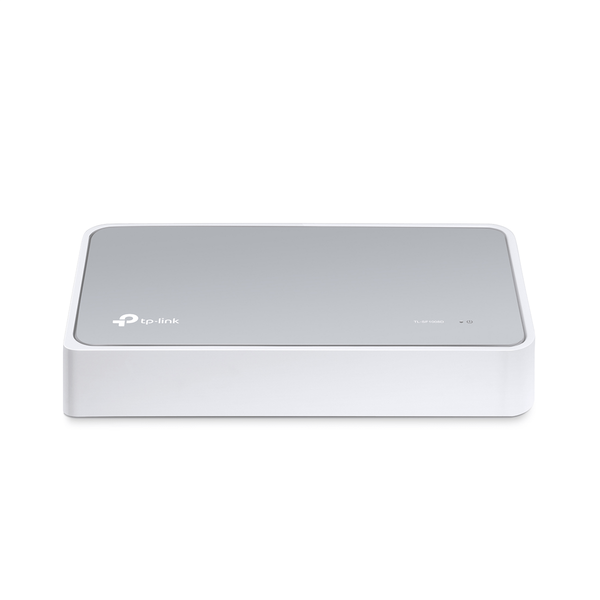 Tp-LinkEthernet Switch ve Modem TP-LINK TL-SF1008D 8-Port 10/100Mbps Ehternet Switch