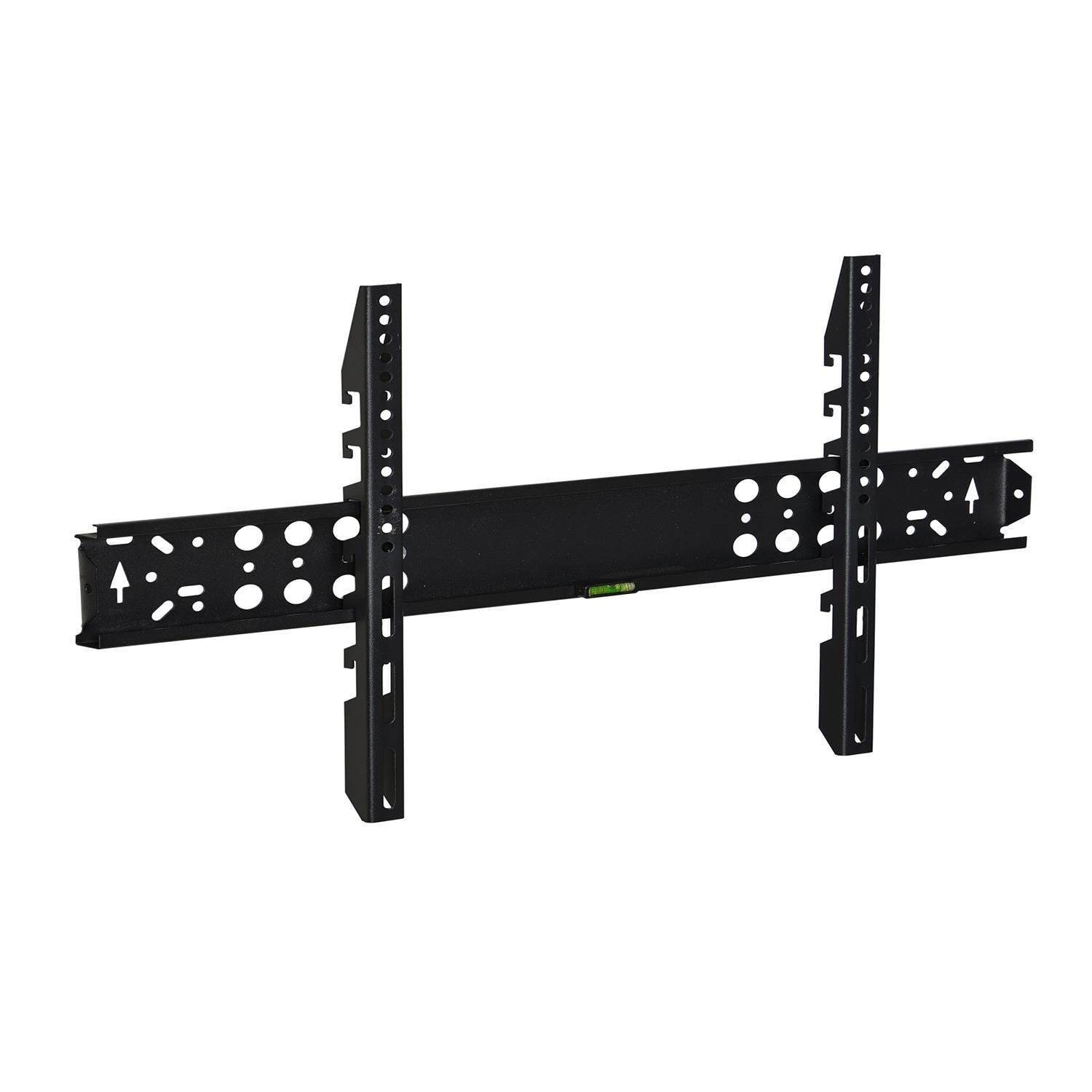 VontechSabit Tv Askı AparatlarıVontech VT-100 S 42''- 100'' Sabit Askı Aparatı