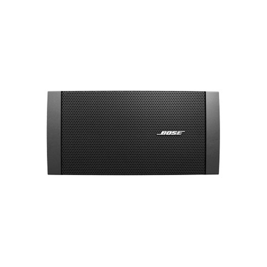 bose-freespace-ds-16s-siyah-