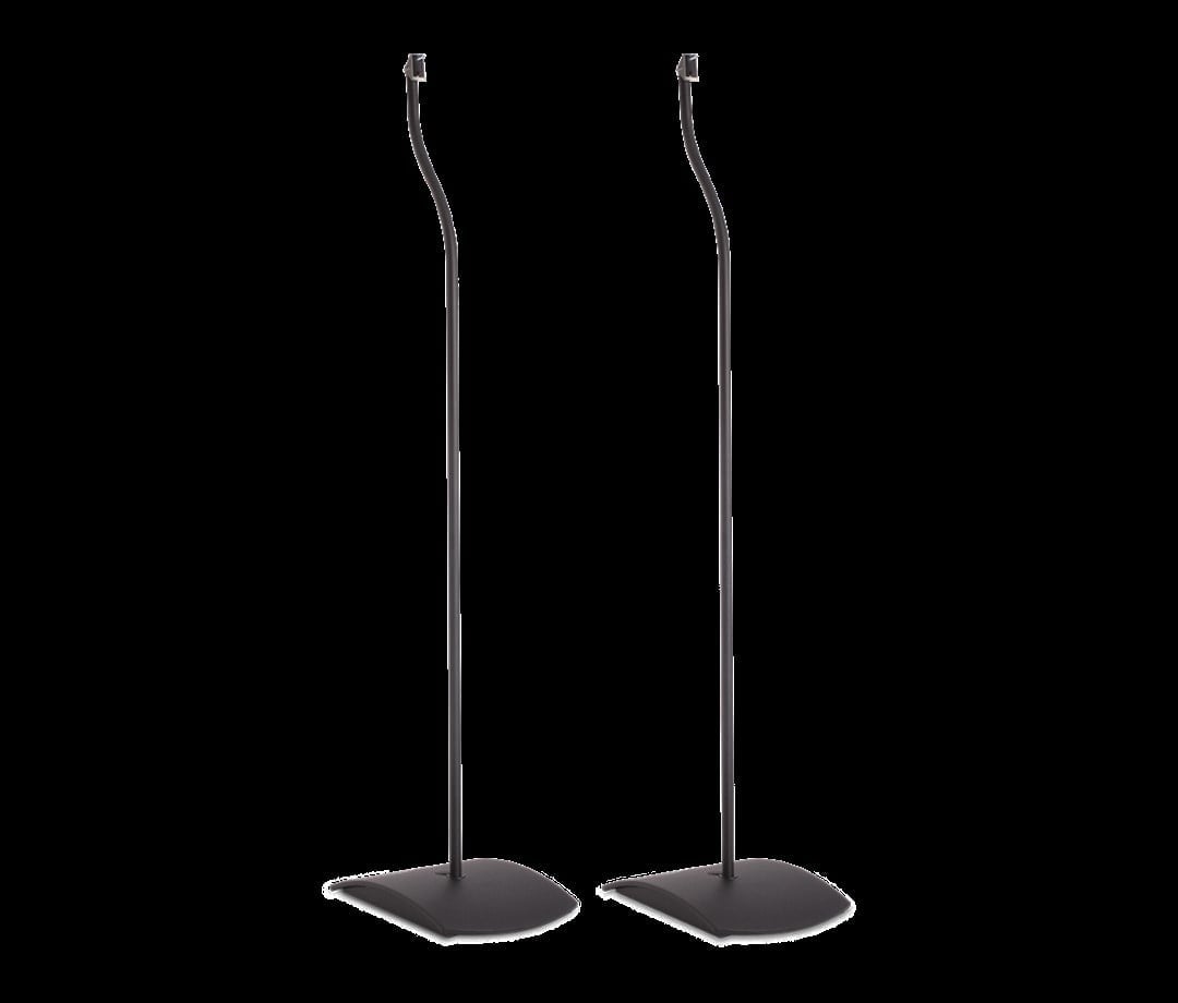 Bose UFS-20 Series II universal floorsta