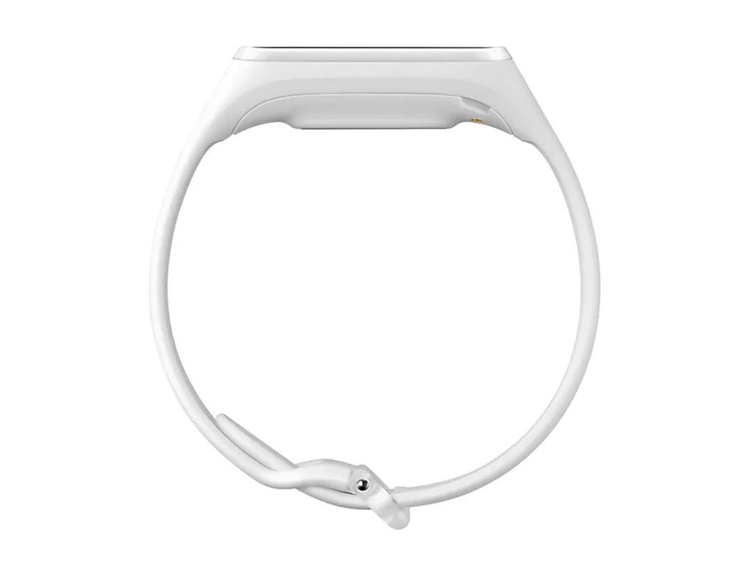 Samsung Galaxy Fit e Beyaz