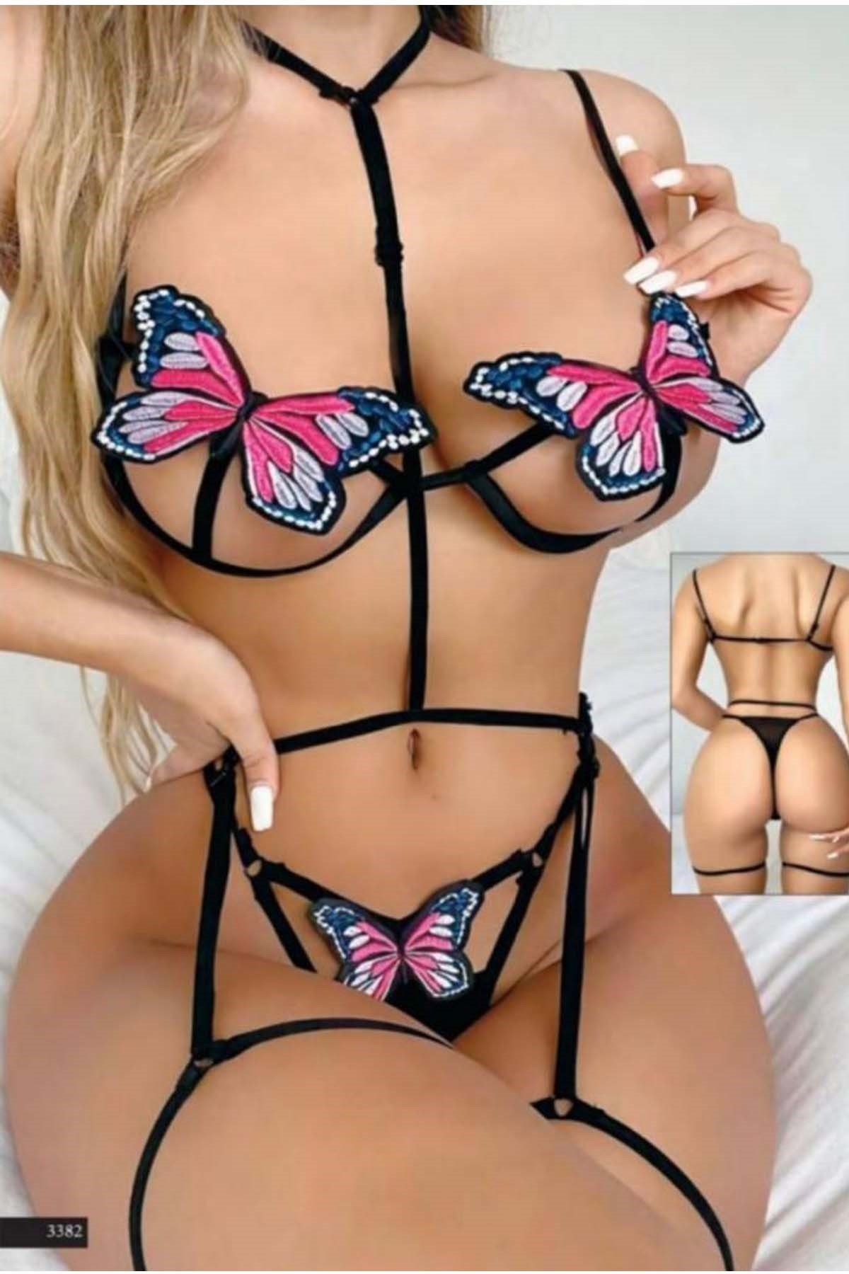 Monastirda jinsiy aloqa Sizga qattiq porno, havaskor jinsiy aloqa yoqadimi?