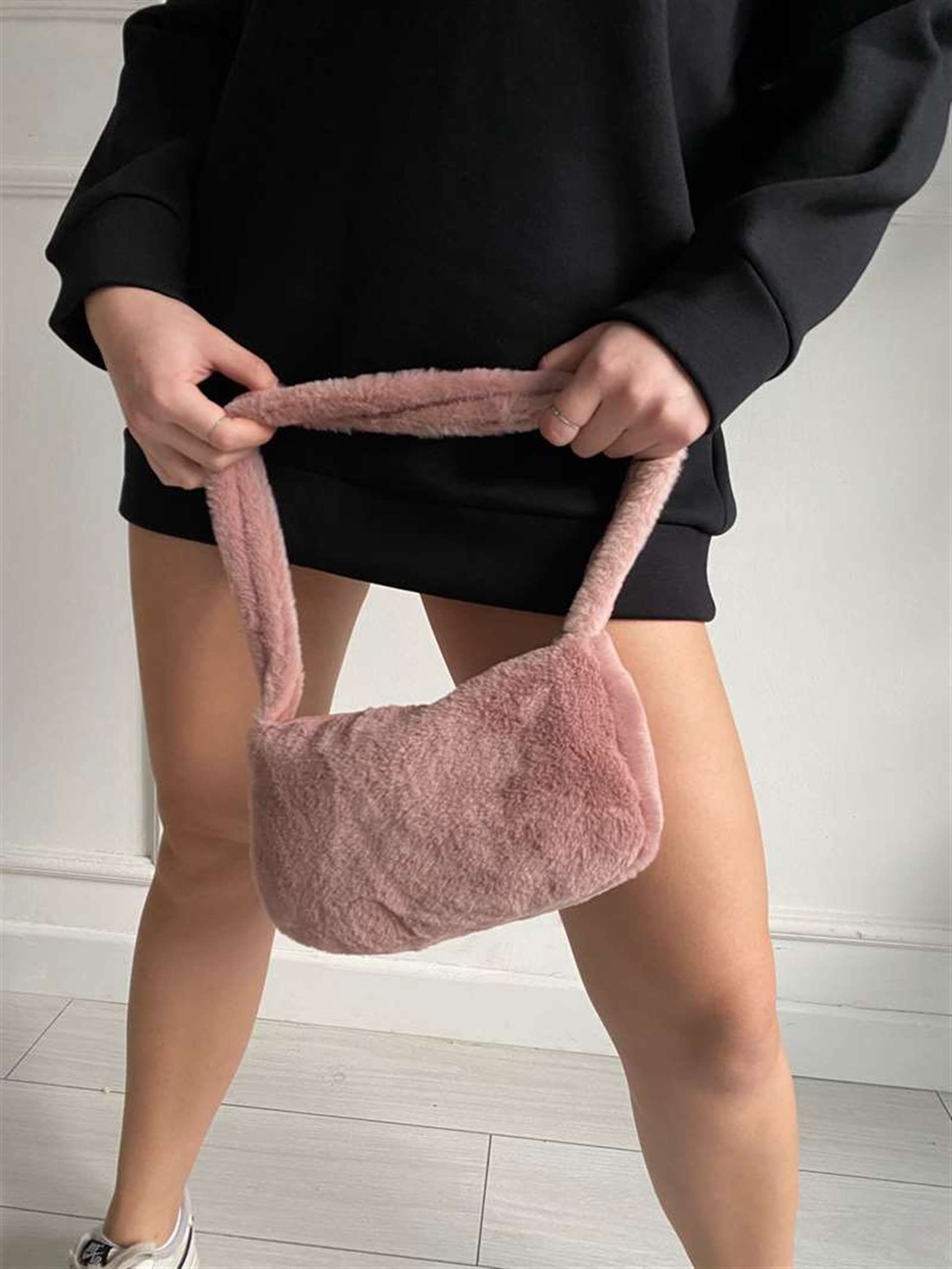 Kadın çanta modelleri /chamakhbutik.com