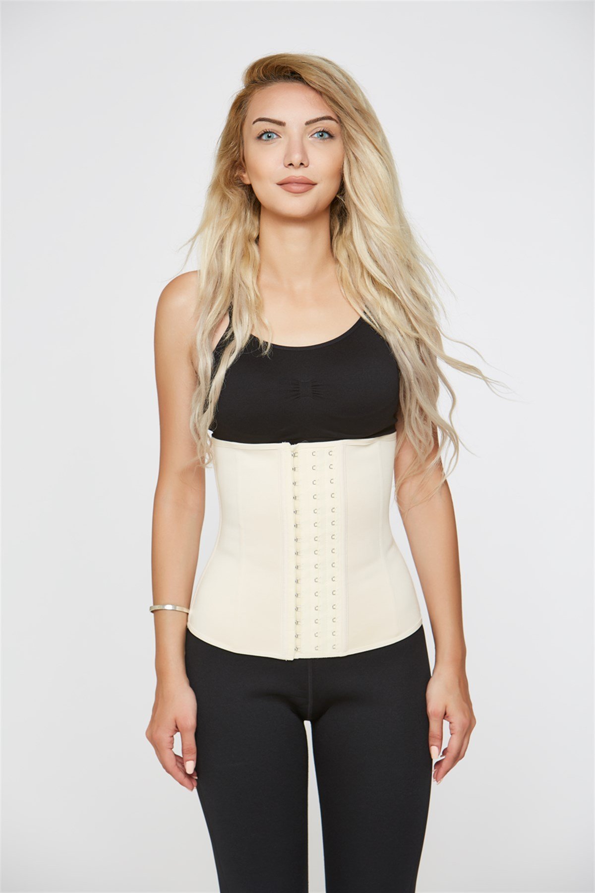 LATEX KORSE TEN LATEX KORSEMADAME FITMadame Fit KorseKorse termal termal tulum termal tayt kad n waist training incelmek zay flamak zay flama latex korse do um sonras s k la mak s k la ma bel inceltme...