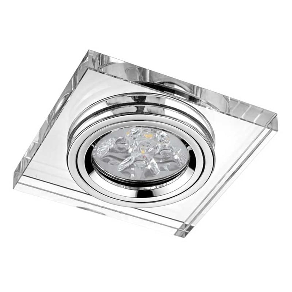 Goldx Cam Spot ZE347 - Nevo Aydınlatma