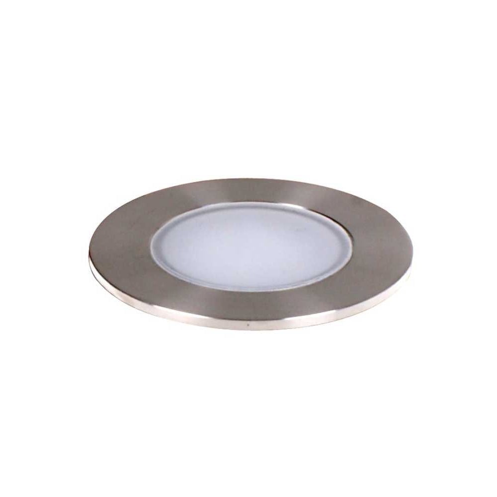 Jupiter Led'li Deck Armatürü LG977 S - Nevo Aydınlatma