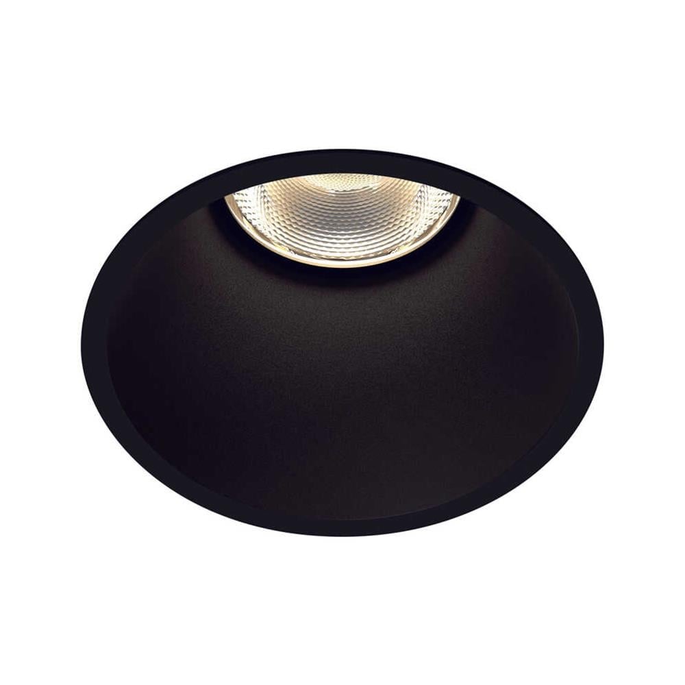 Jupiter Sıva Altı Sabit LED Spot LS555 S