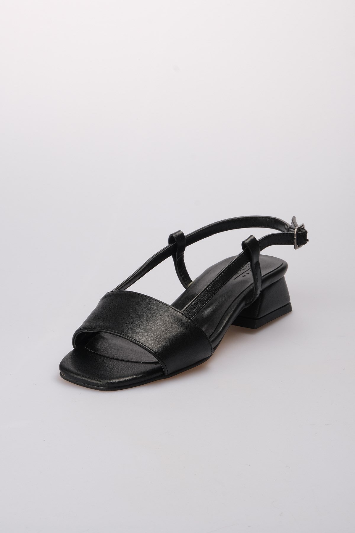 Via spiga florian on sale slingback