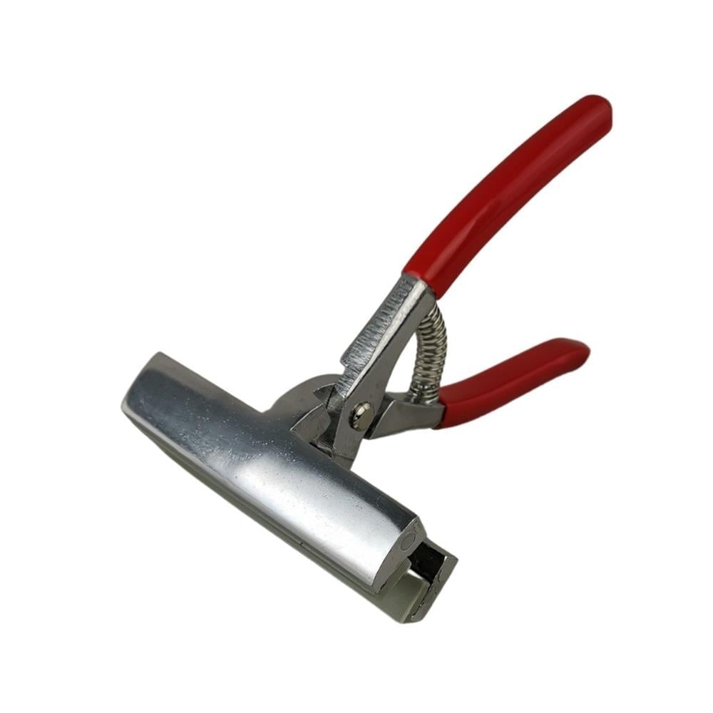 Canvas Stretching Pliers 8 cm