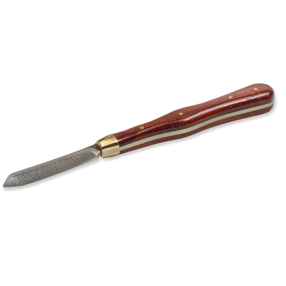 ◆karin◆ Karin Calligraphy Knife No:15