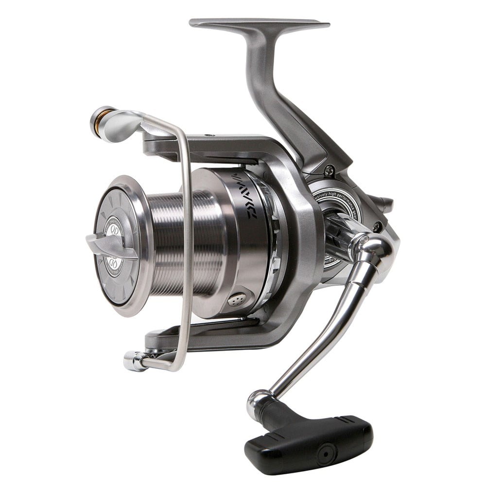 Daiwa Crosscast X 5000 Olta Makinesi