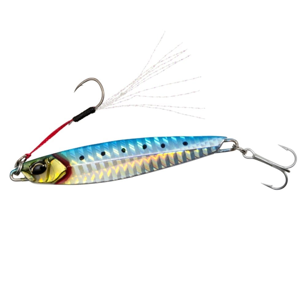 daiwa-samurai-jig-60gr-metal-