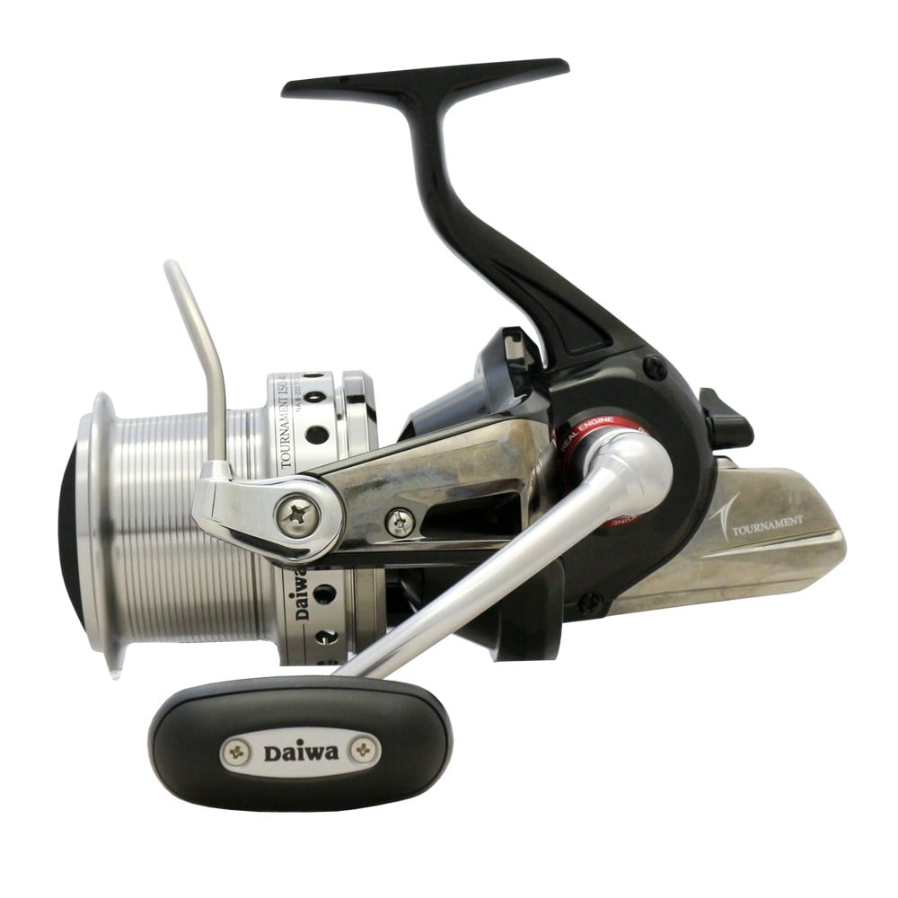 daiwa-tournament-iso-entoh-