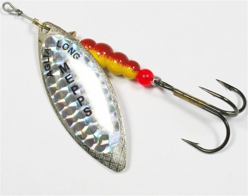 Aygun Azizova Anfisa Chexova bilan jinsiy aloqa korsatuvida