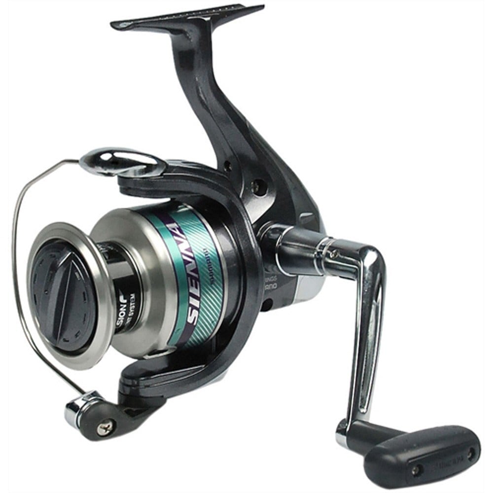 casting distance with 7 ugly stik tiger elite spinning rod lectric ebike Model:RIC73HXF Utilizing Ugly Tech construction Complete Guide To Fluorocarbon