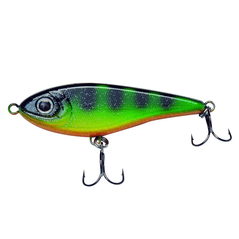 strike-pro-eg-050-baby-buster-