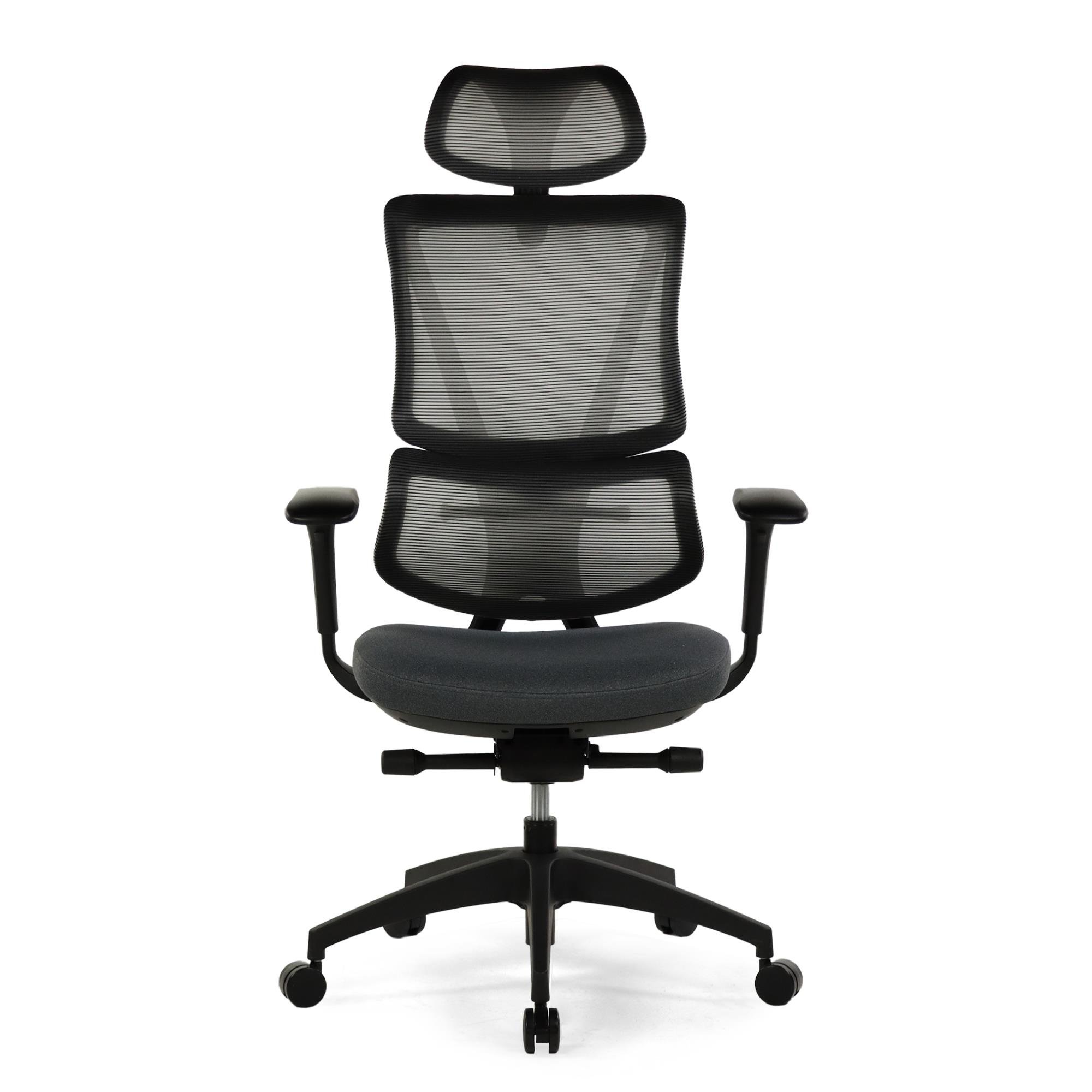Ofis Sandalyesi | Çalışma Koltuğu | Yönetici koltuğu