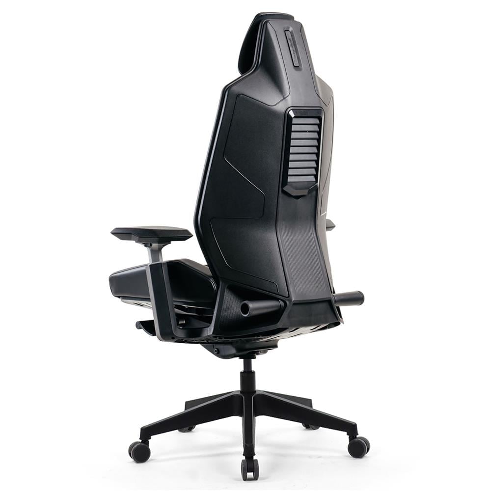 Ofis Sandalyesi | Oyuncu Koltuğu | Yönetici koltuğu