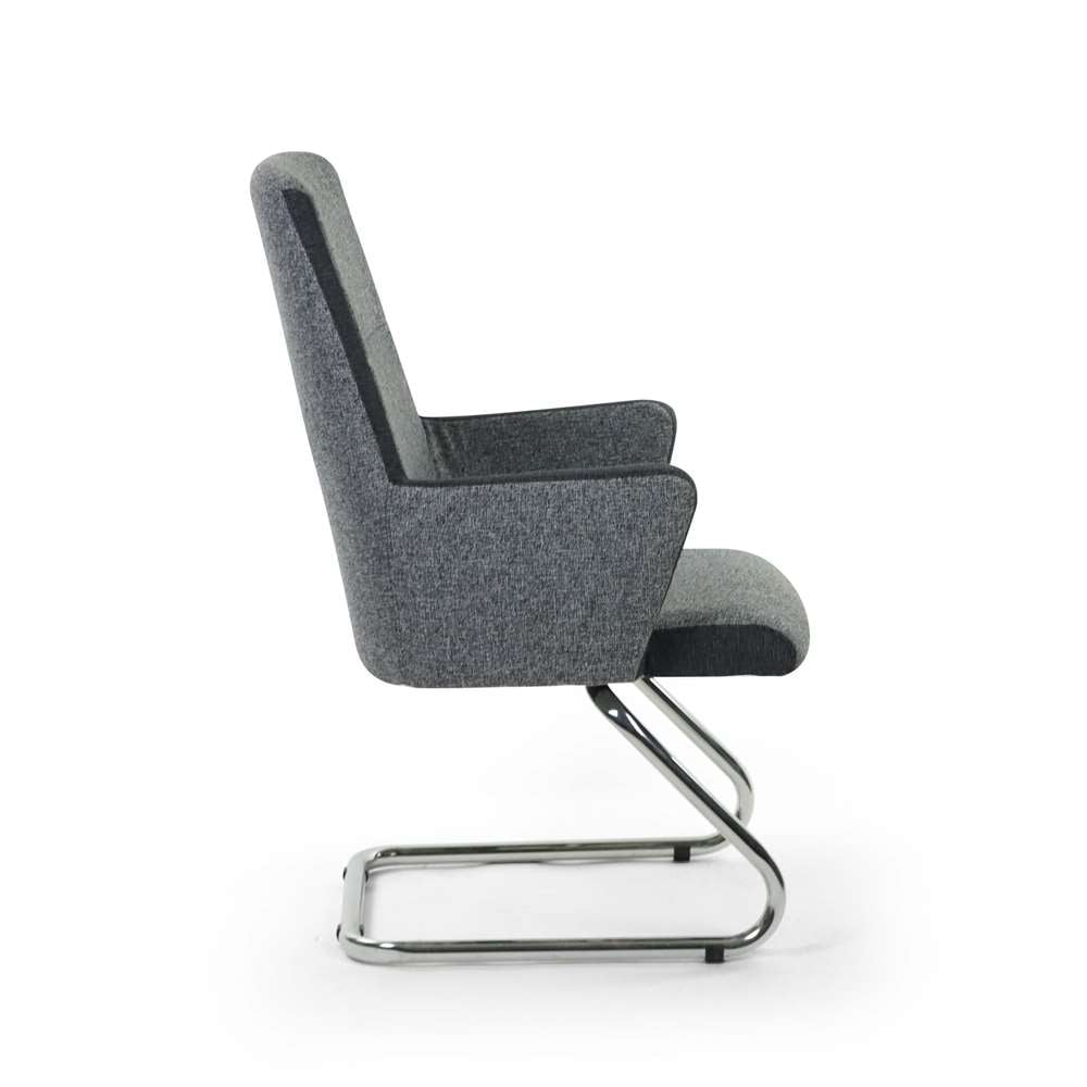 Ofis Sandalyeleri | Seduna Ofis Koltuğu | Bekleme Koltuğu