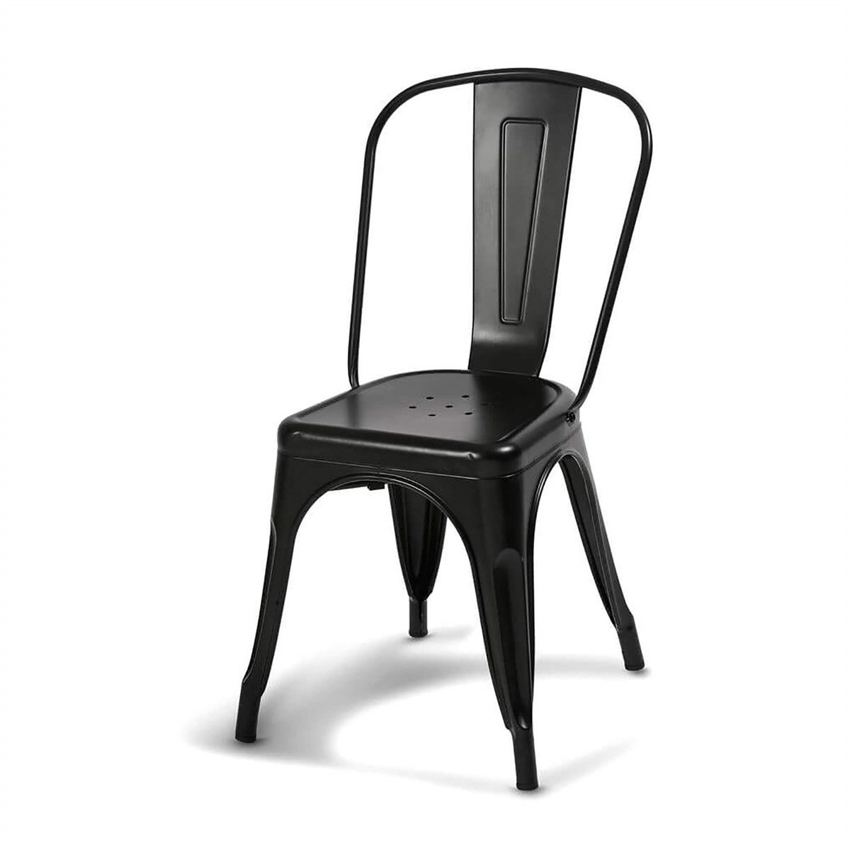 Sandalye Modelleri | Tolix Sandalye | Ofis Sandalyeleri