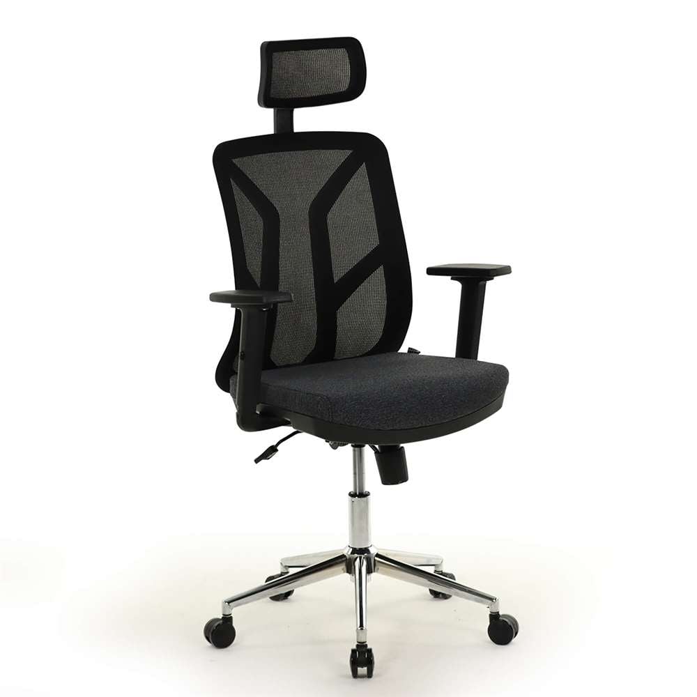 Ofis Sandalyeleri | Seduna Ofis Koltuğu | Yönetici Koltuğu