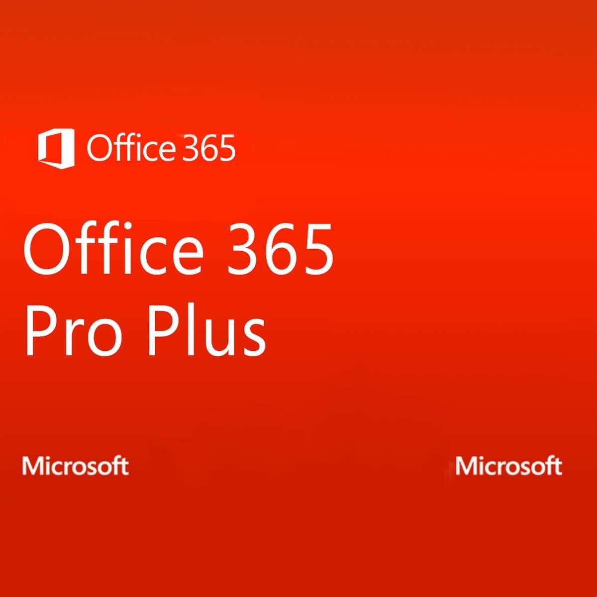 Microsoft Office 365 ProPlus 1TB Mac&Win適用☆永続使用版正規日本語版☆office ☆PC5台 モバイル5☆正規ダウンロード版 送料無料