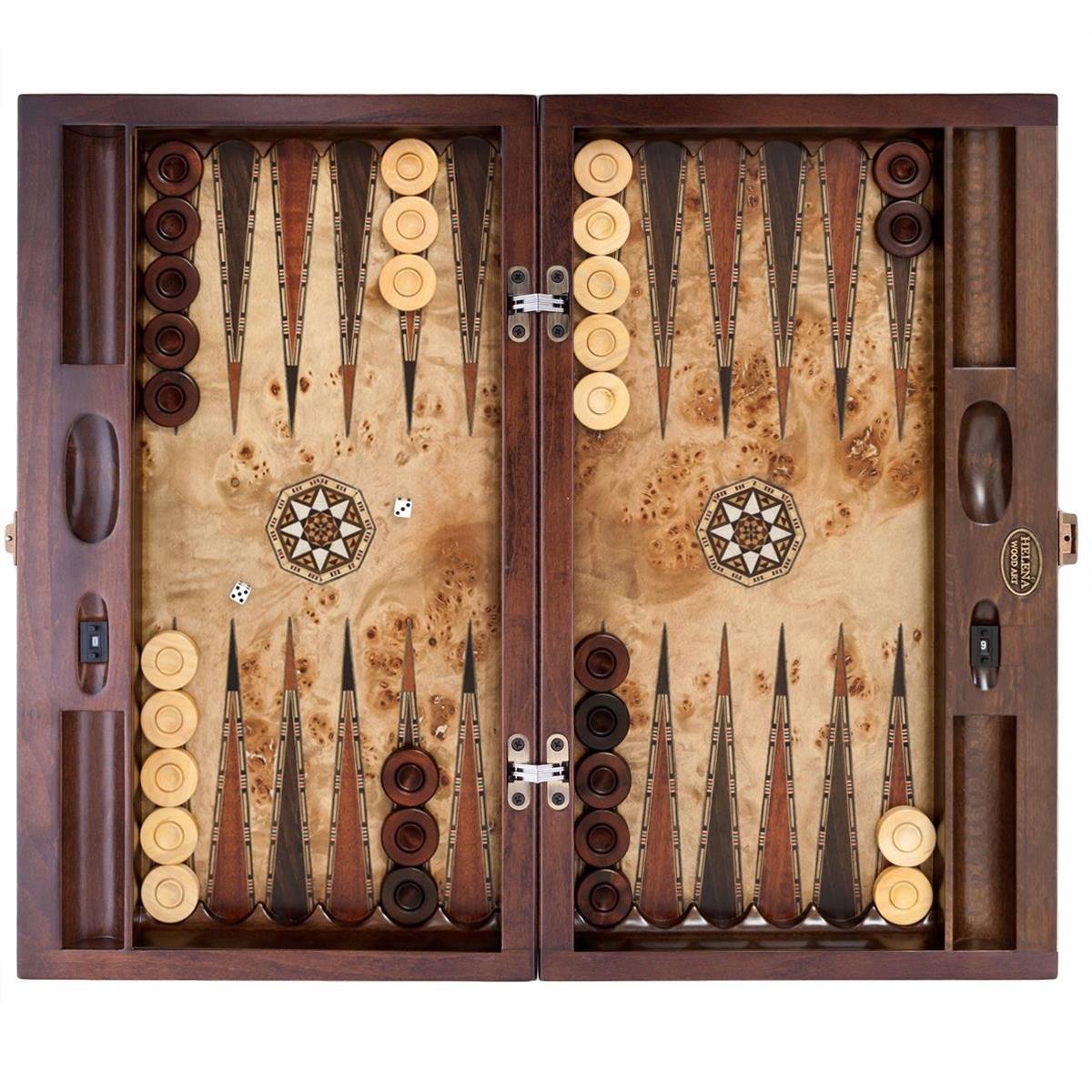 smarty-carved-52307-cm-2170- smarty-carved-52307-cm-2170-