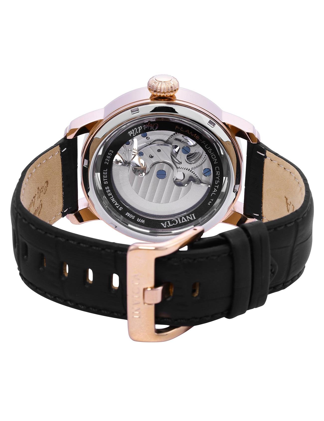 Invicta 22653 hotsell