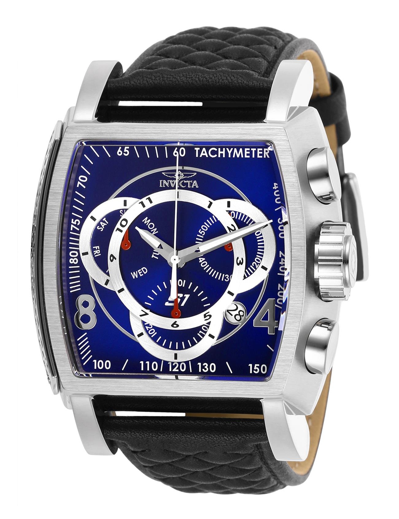 INVICTA 127920 Erkek Kol Saati