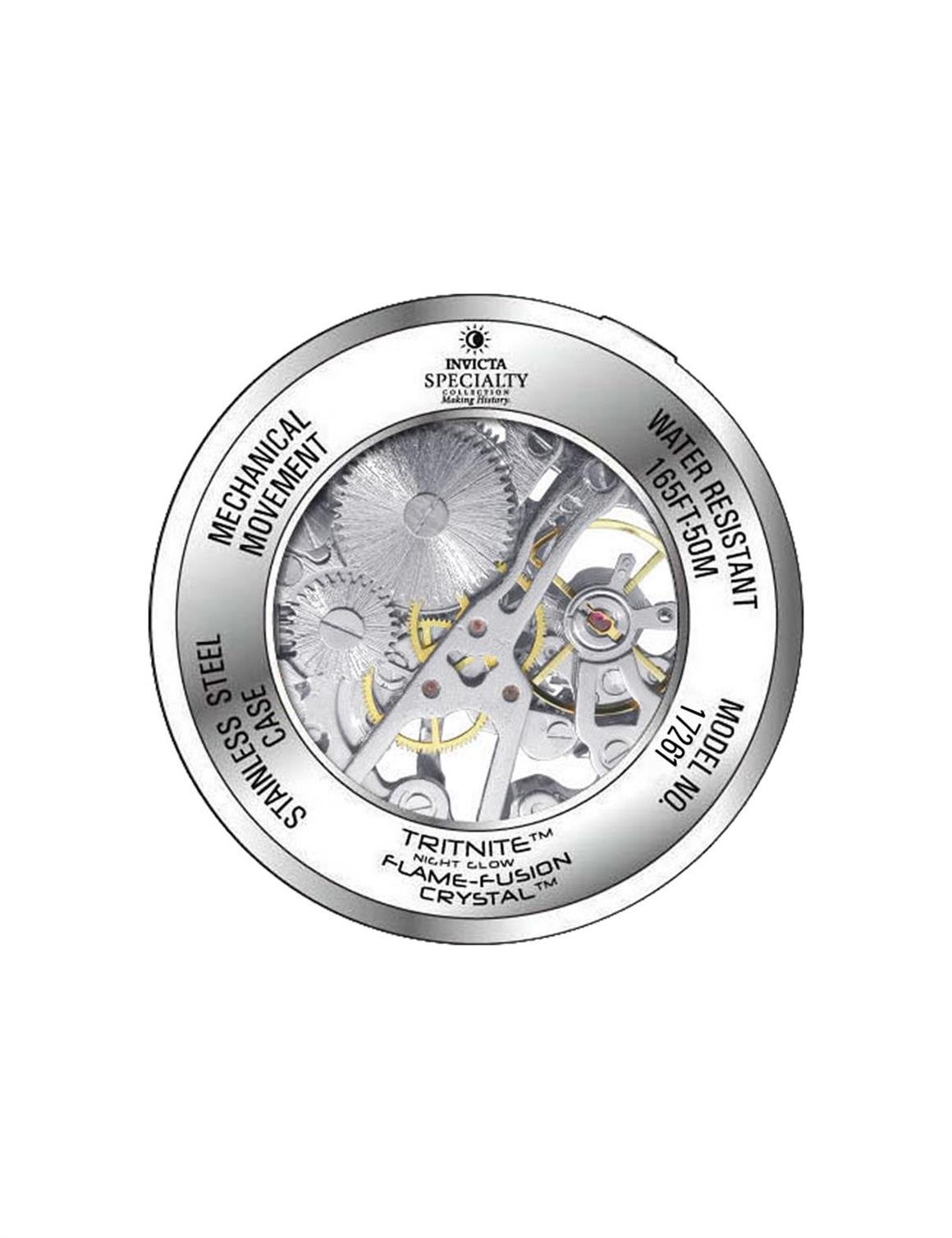 Invicta 17261 hot sale