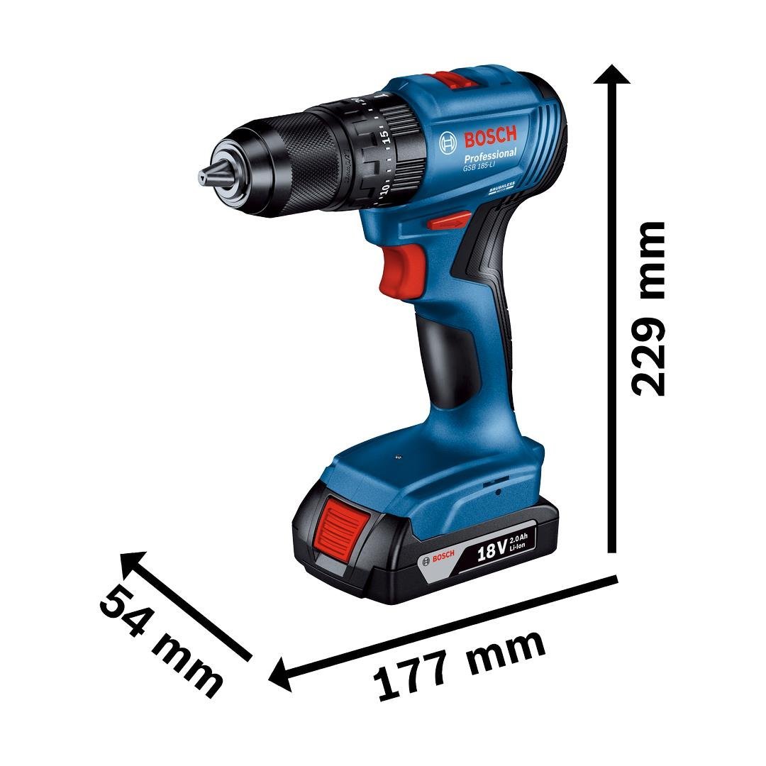 １９２８年・１８cm◇Ｂ＆Ｇ・ ◇ Typical GC-20608 Çift Papuç Çift İğne Deri Dikiş Makinesi -
