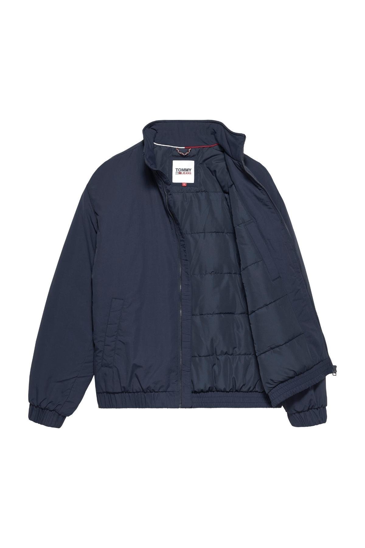 Tommy hilfiger tjm essential padded deals