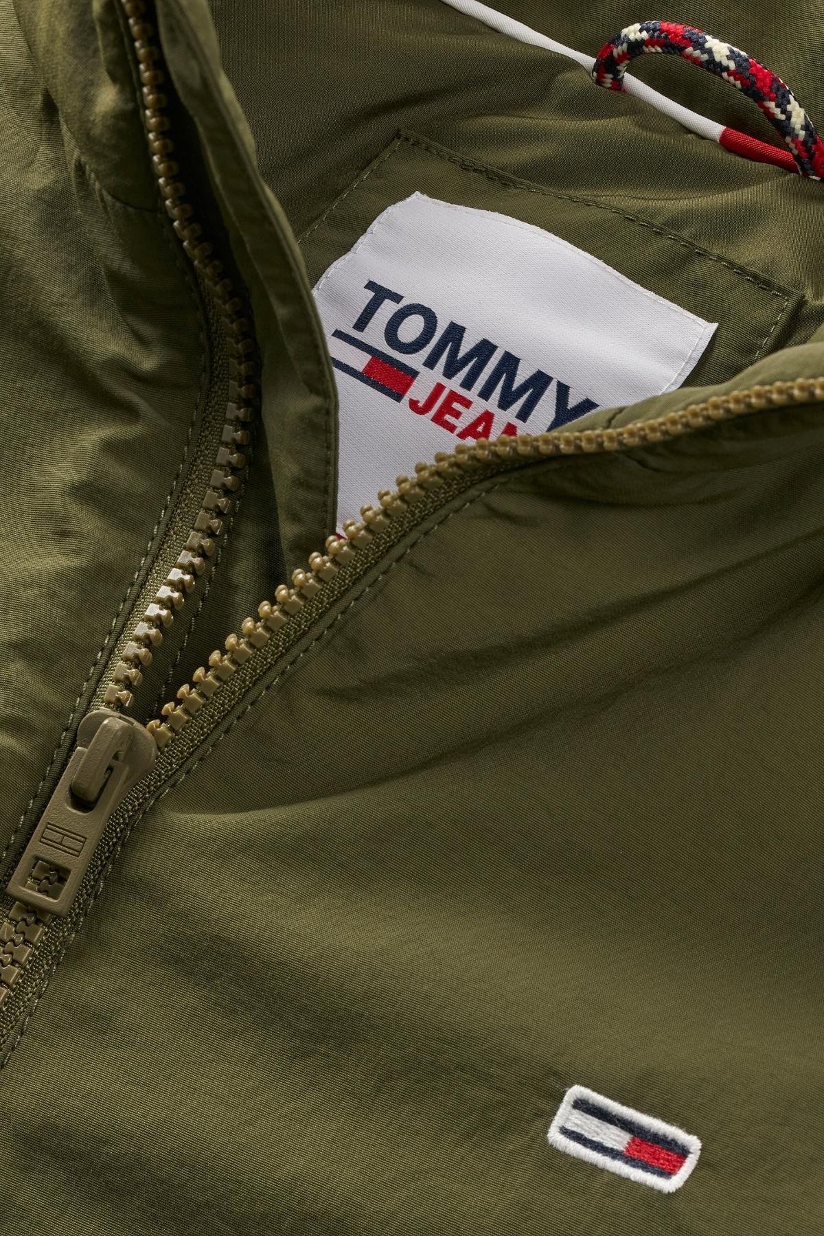 Tommy hilfiger veste homme hotsell