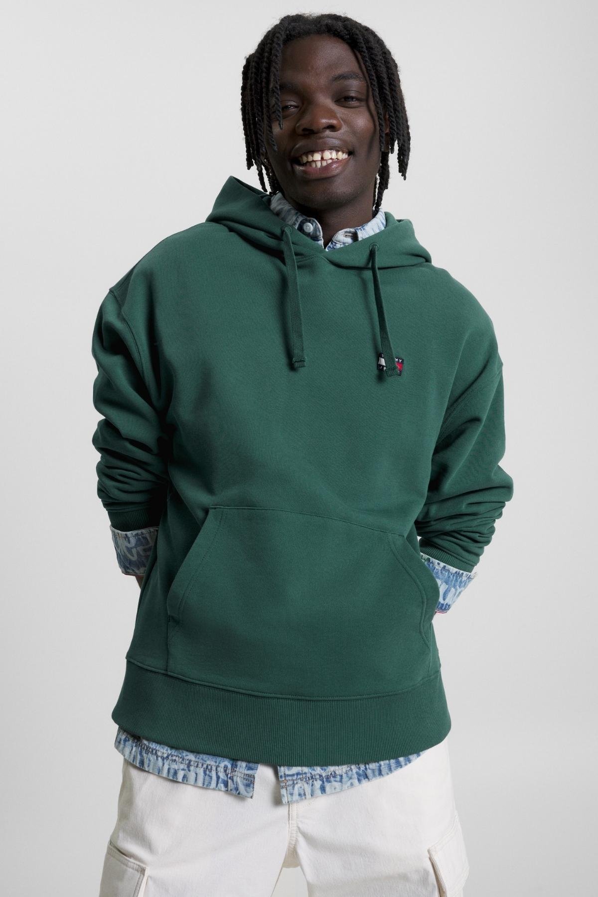 Sweat tom hope homme new arrivals