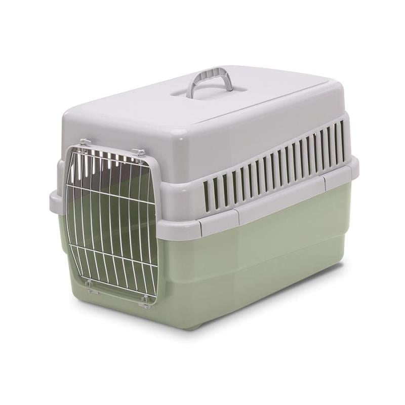 IMAC Carry 60 Köpek Taşıma Kafesi