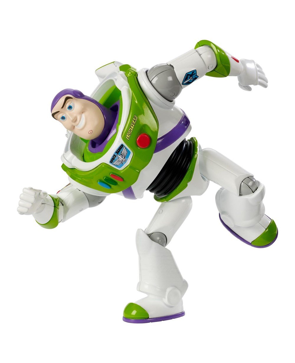 Toy Story 4 Figürler GDP65 GDP69 Buzz Lightyear I Merkez Oyuncak I  Güvenilir Alışveriş, Hızlı Kargo, Kolay İade!