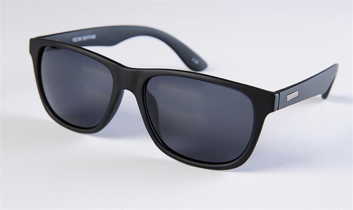 Toms Teddy TROY Men Sunglass (Worldwide Free Shipping with DHL Express)