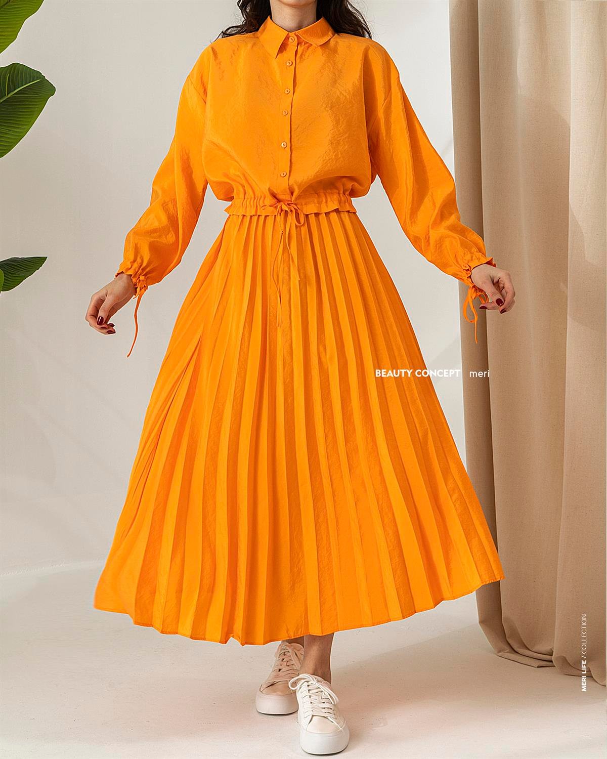 Mango collection ete hotsell