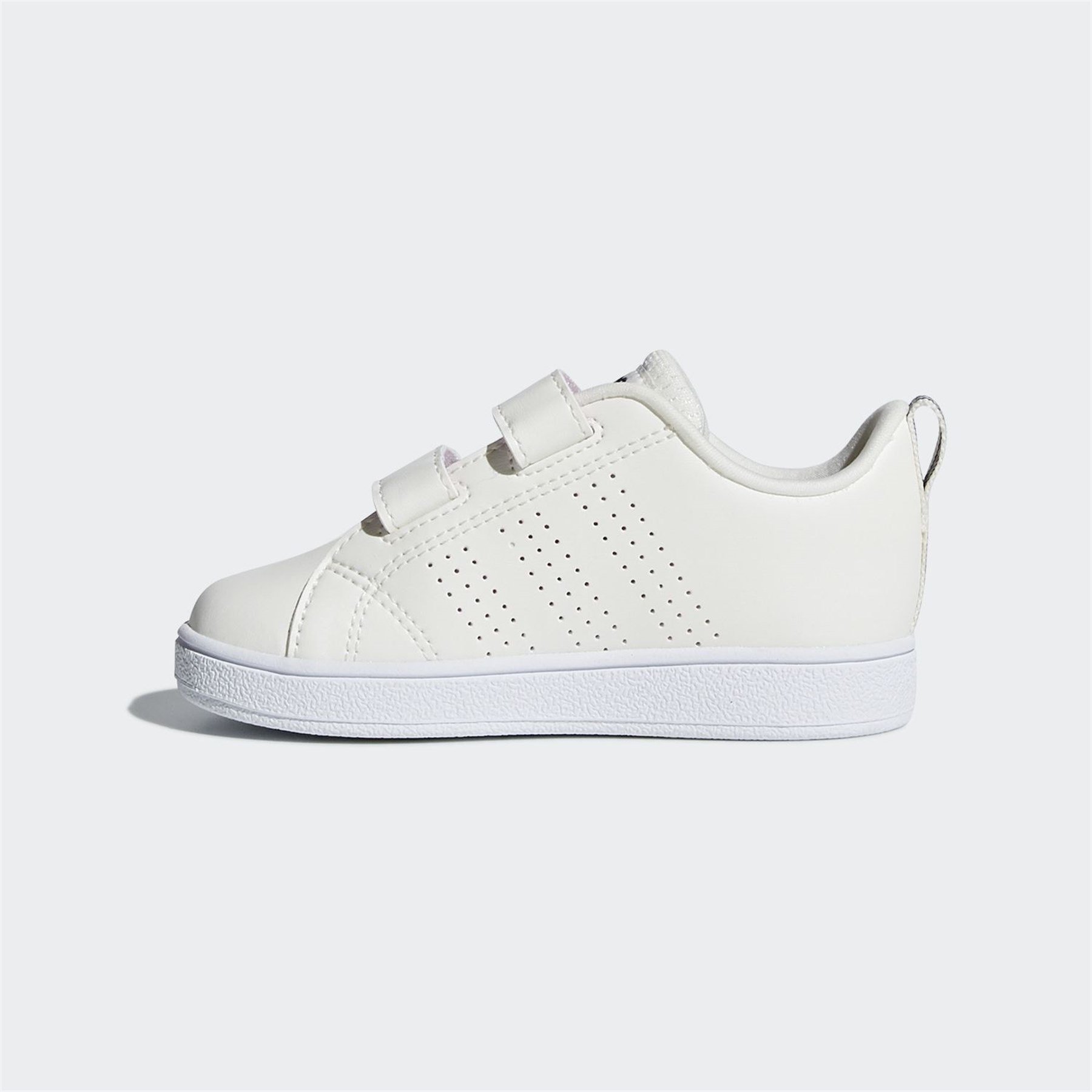 Adidas Bebek Ayakkab B75969 Vs Adv Cl Cmf Inf
