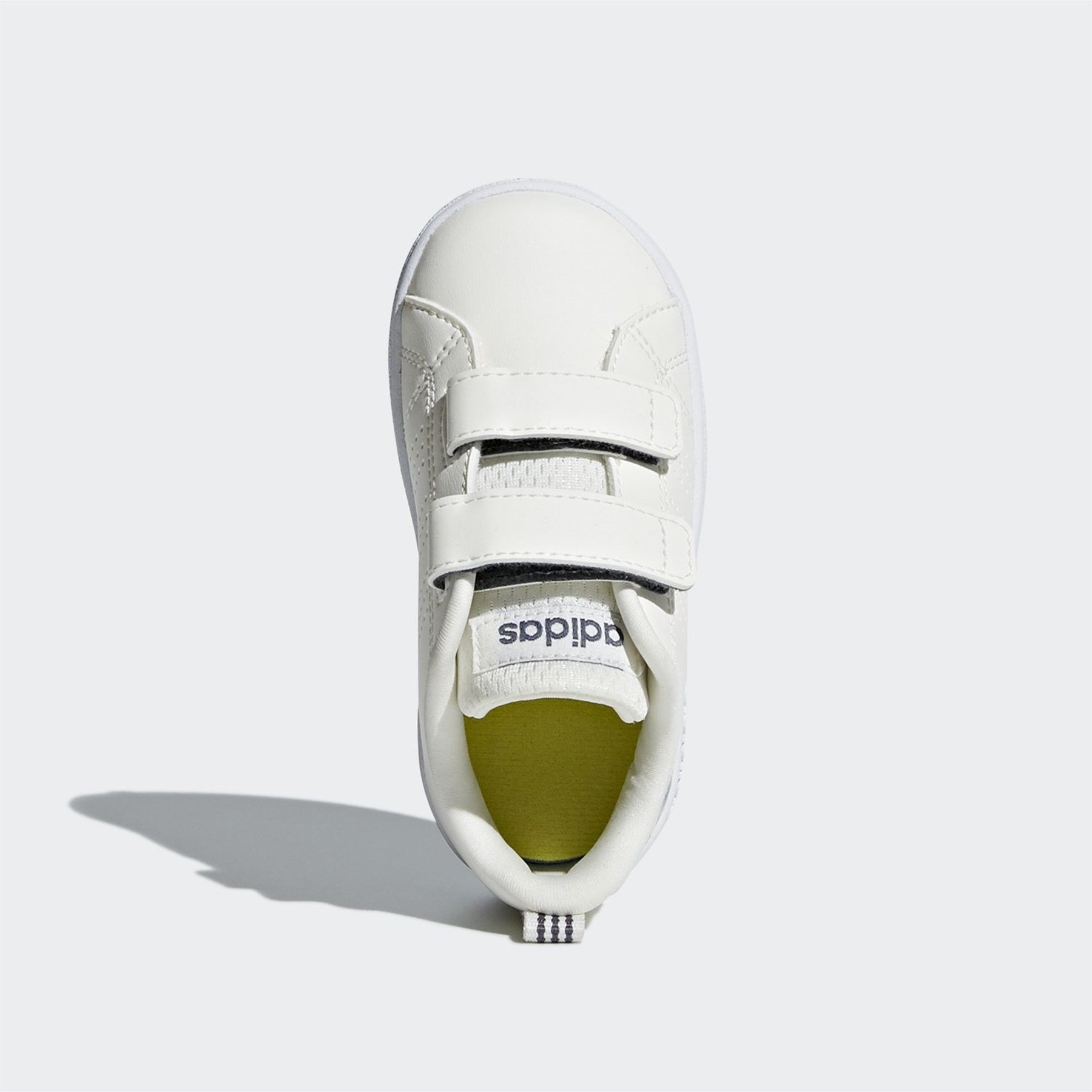 Adidas b75969 best sale